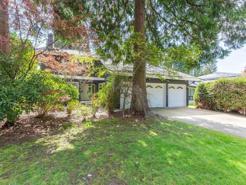 Listing Image for R3113078