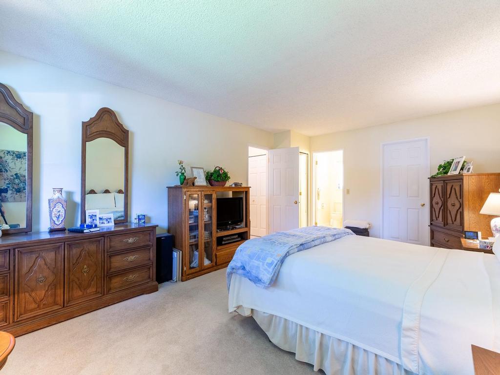 Listing Image for R3113078