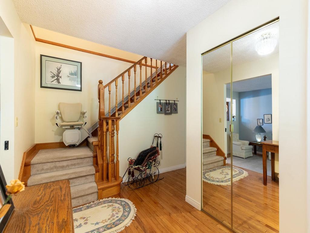 Listing Image for R3113078