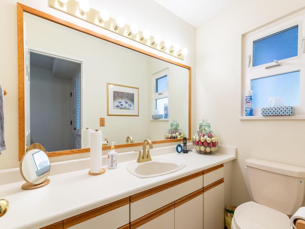 Listing Image for R3113078