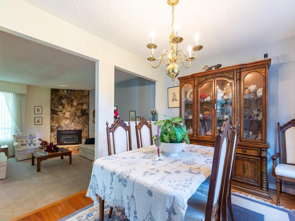 Listing Image for R3113078