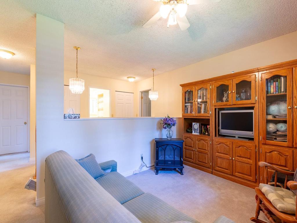 Listing Image for R3113078