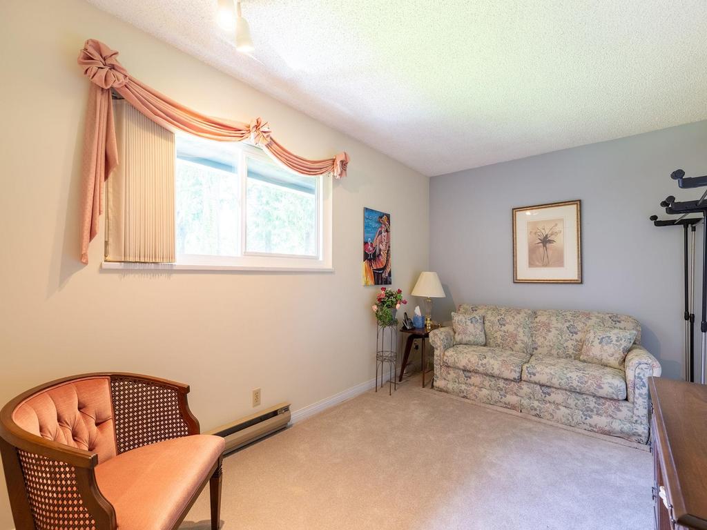 Listing Image for R3113078