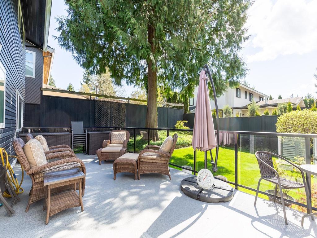 Listing Image for R3113078