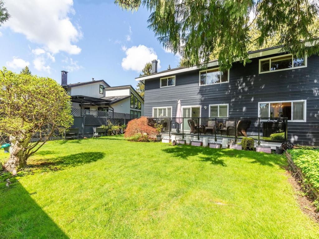 Listing Image for R3113078