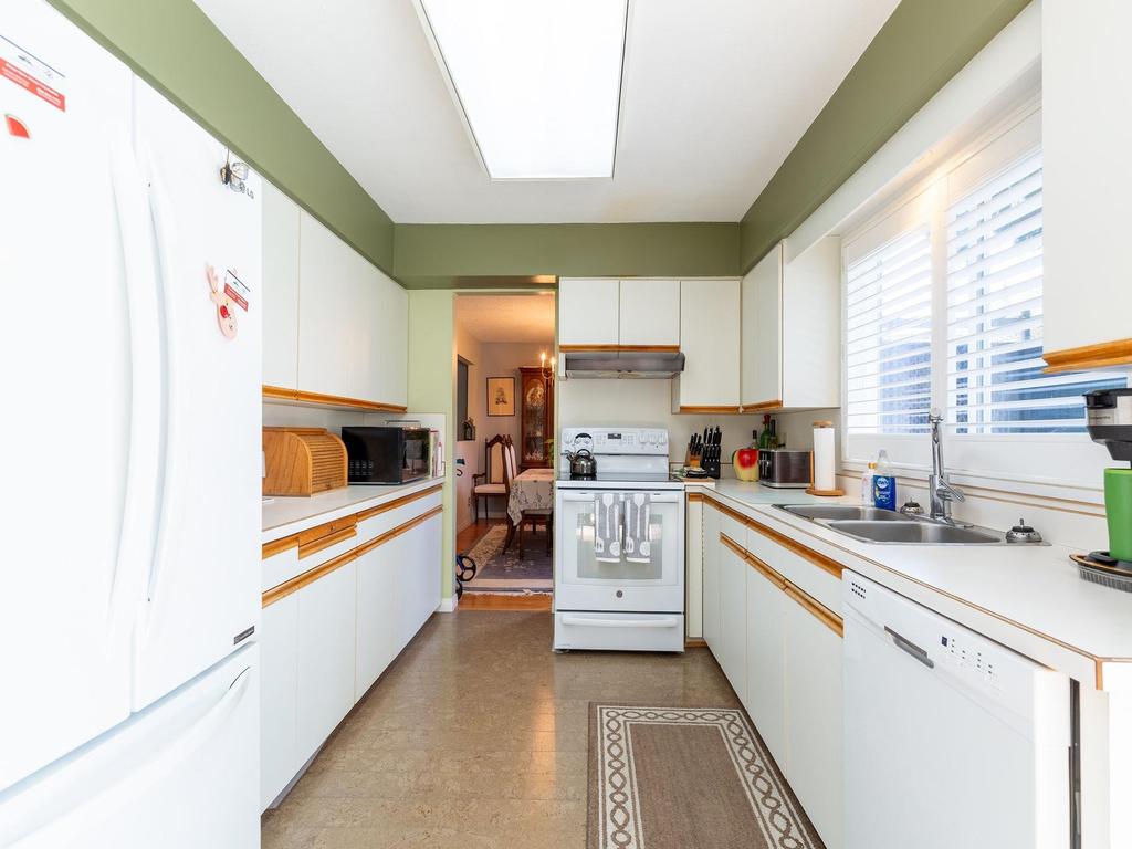 Listing Image for R3113078