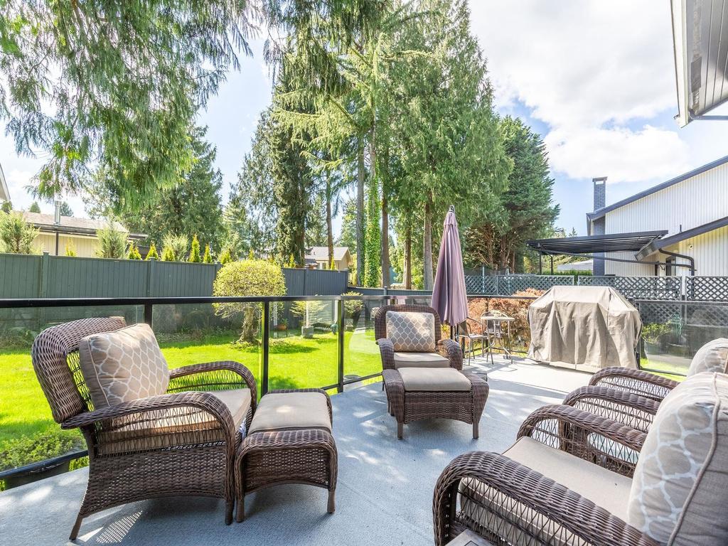 Listing Image for R3113078