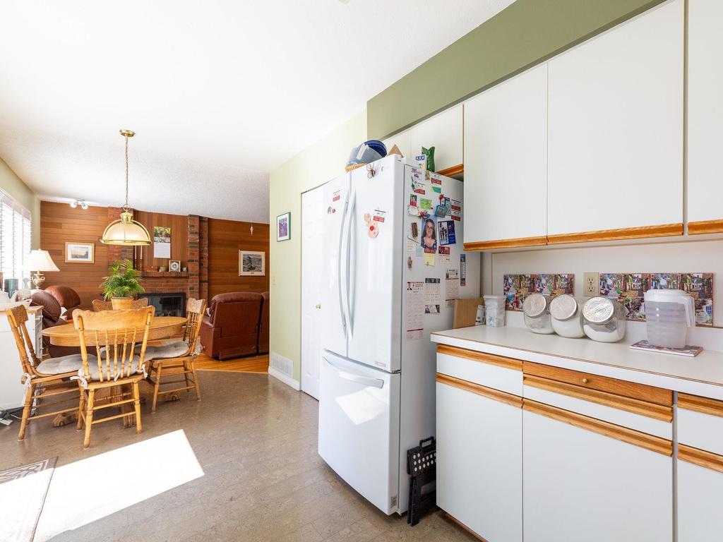 Listing Image for R3113078