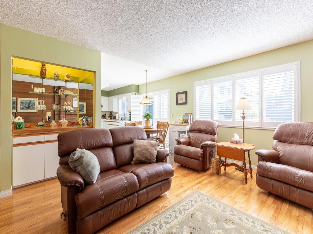 Listing Image for R3113078