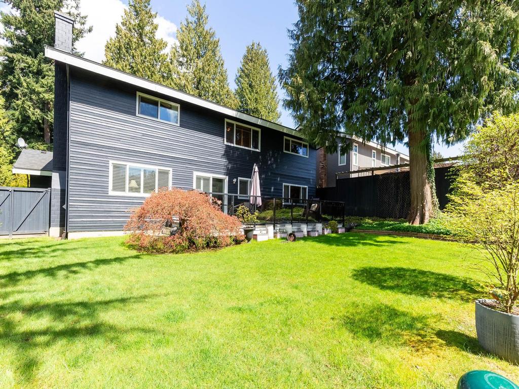 Listing Image for R3113078