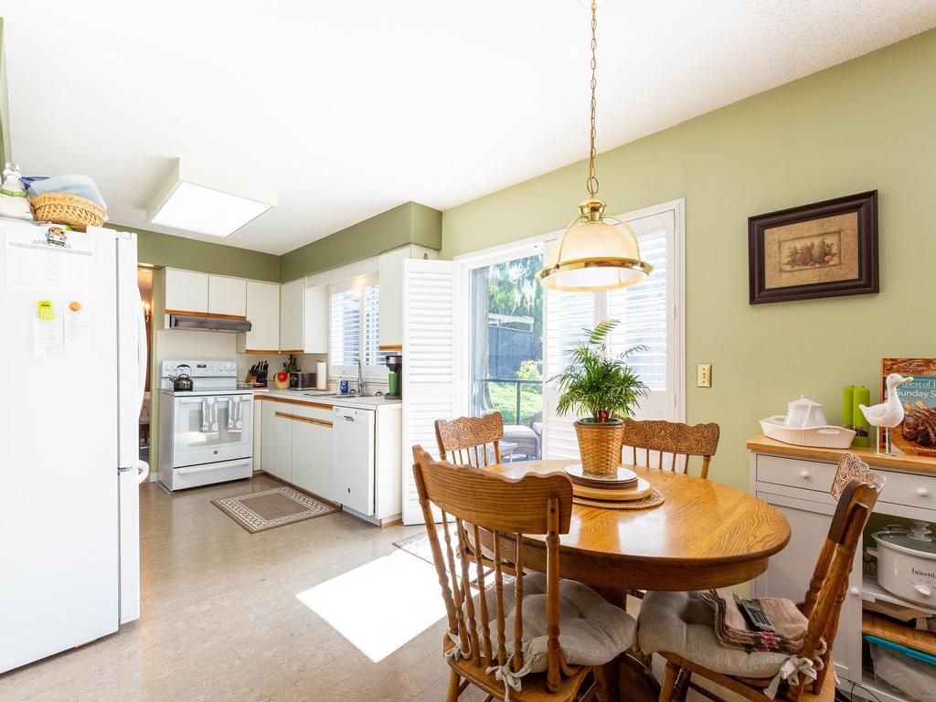 Listing Image for R3113078