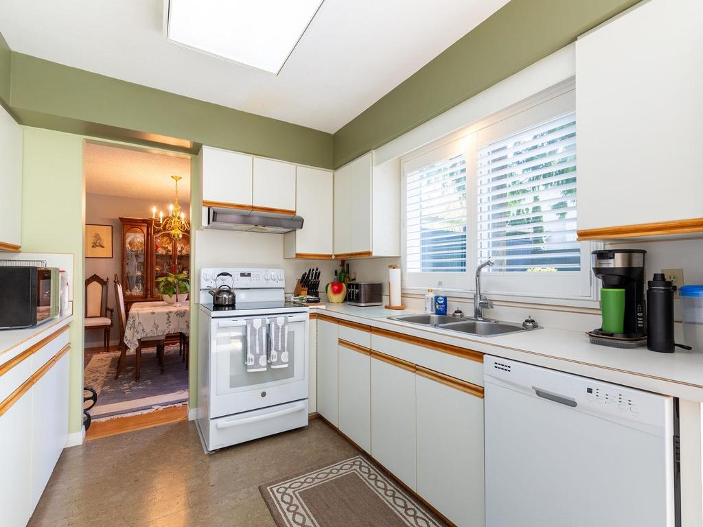 Listing Image for R3113078