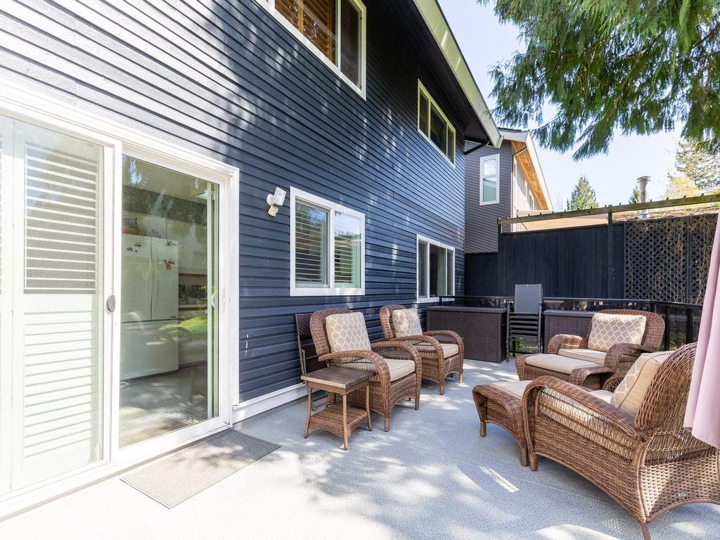 Listing Image for R3113078