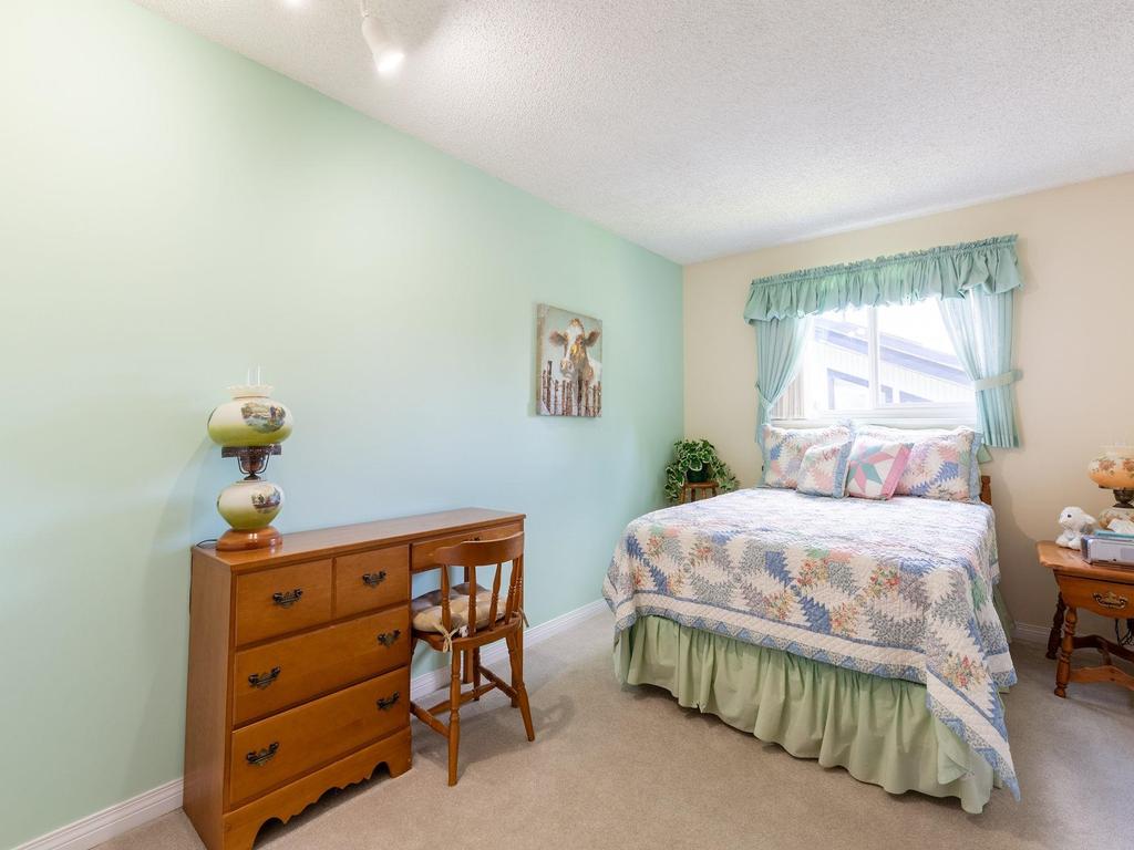 Listing Image for R3113078