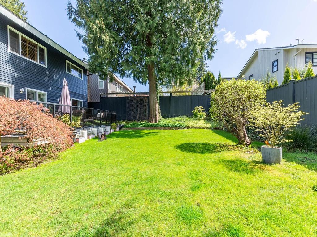 Listing Image for R3113078