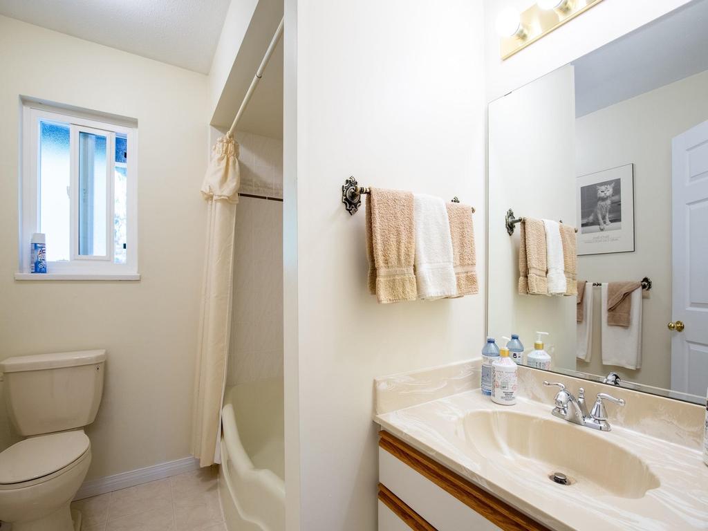 Listing Image for R3113078