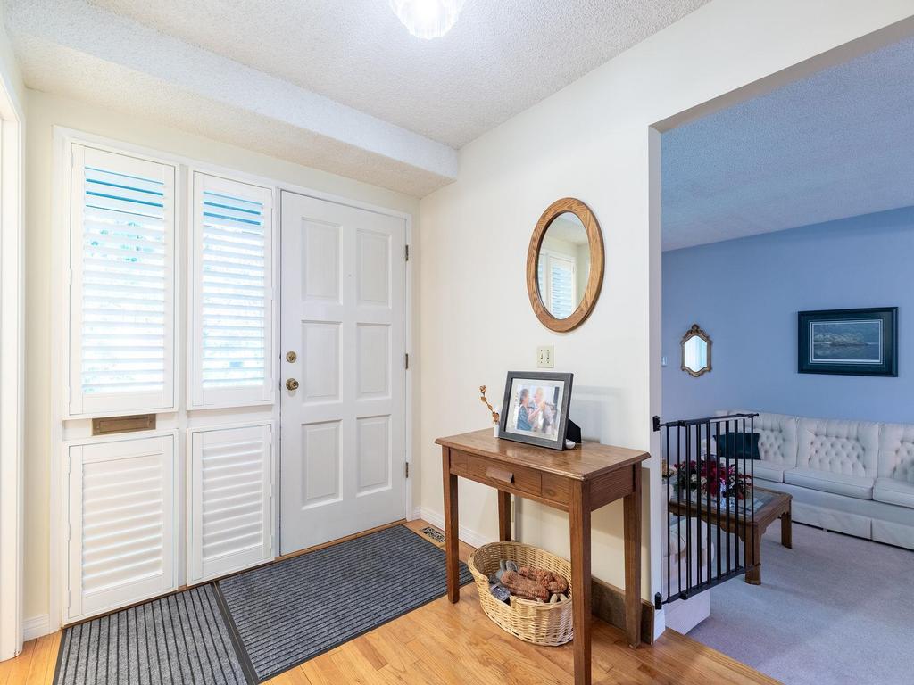 Listing Image for R3113078