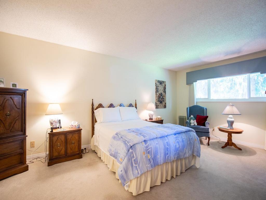 Listing Image for R3113078