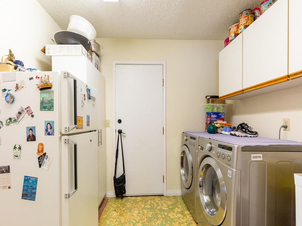 Listing Image for R3113078