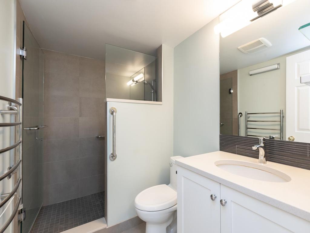 Listing Image for R3113090