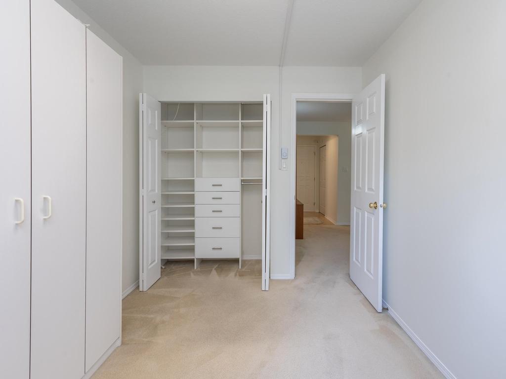 Listing Image for R3113090