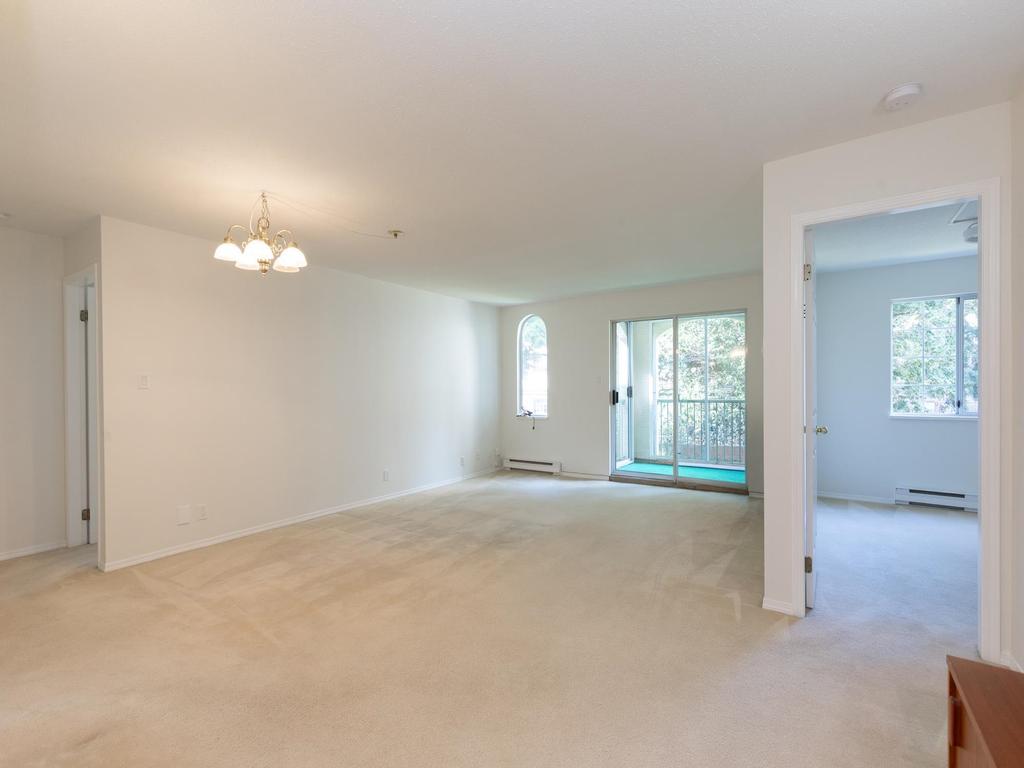 Listing Image for R3113090