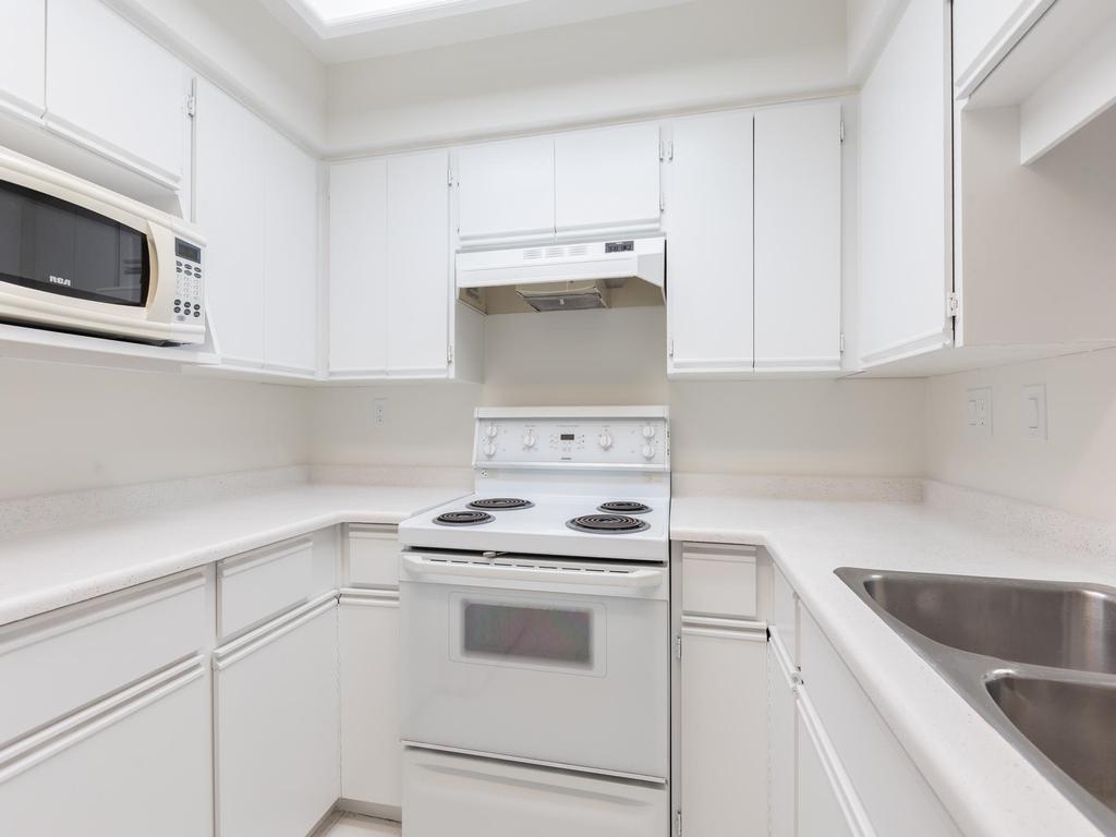 Listing Image for R3113090