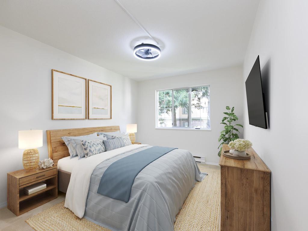 Listing Image for R3113090