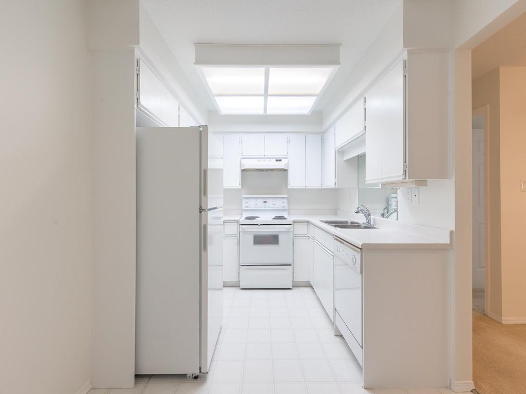 Listing Image for R3113090