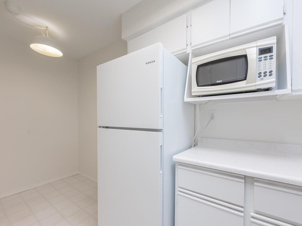 Listing Image for R3113090