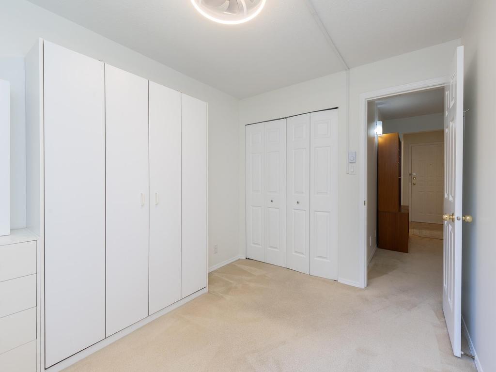 Listing Image for R3113090