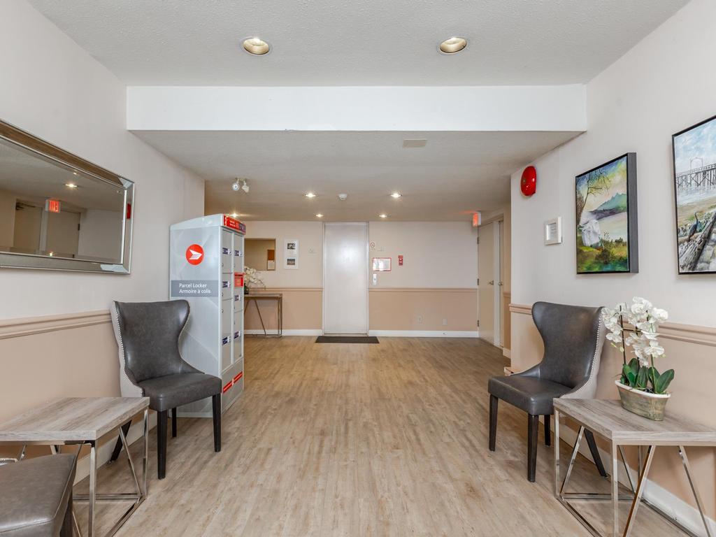 Listing Image for R3113090
