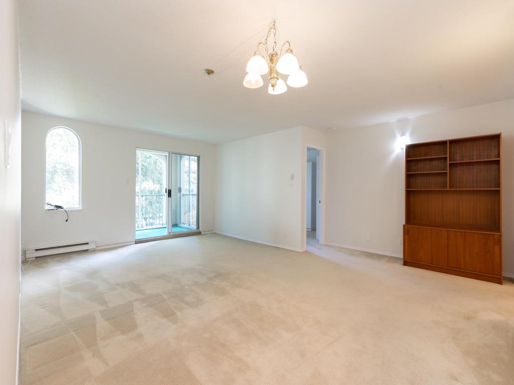 Listing Image for R3113090
