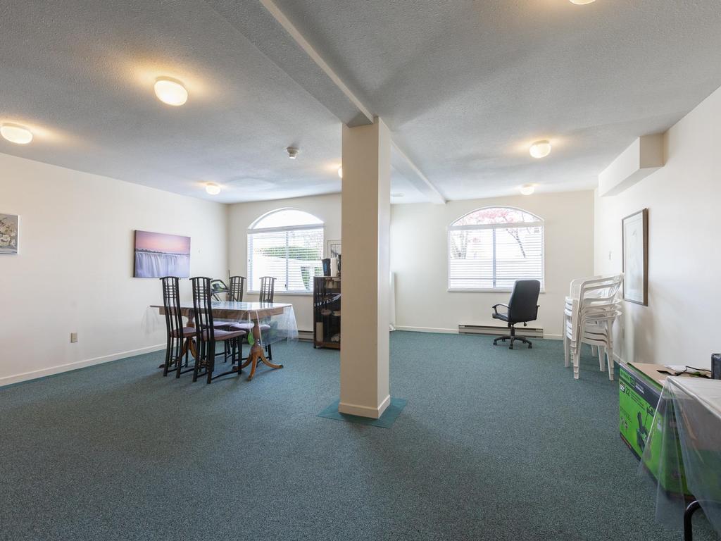 Listing Image for R3113090