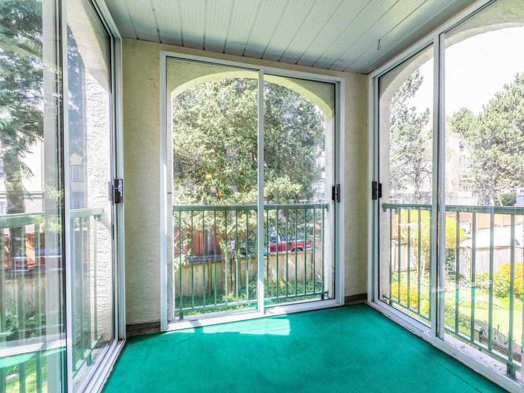 Listing Image for R3113090