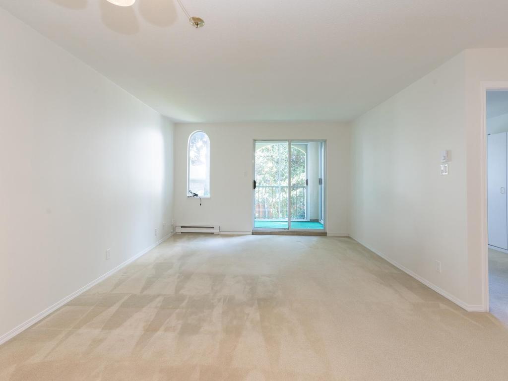 Listing Image for R3113090