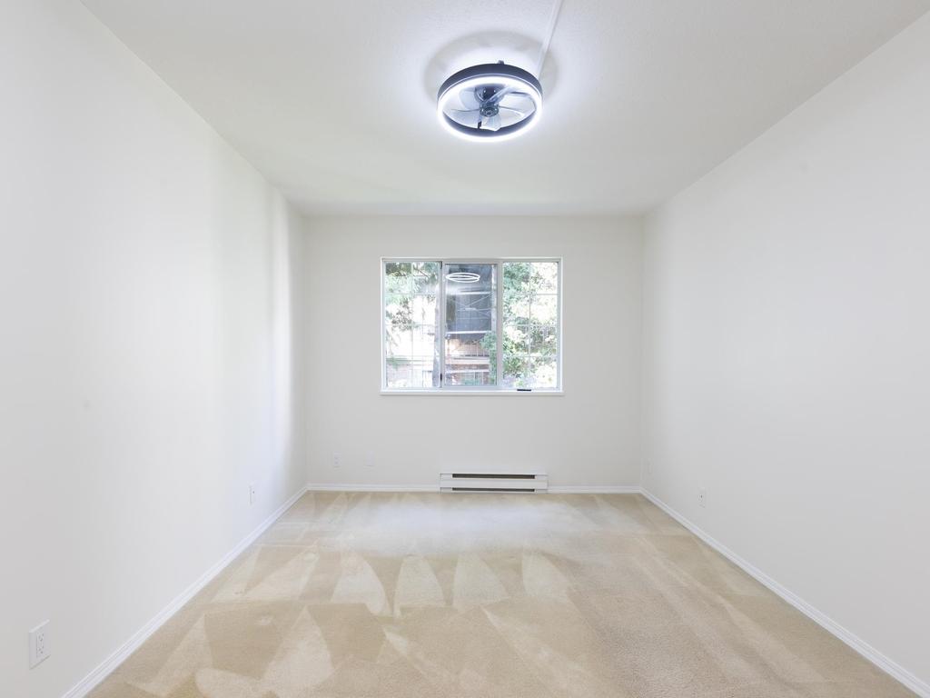 Listing Image for R3113090