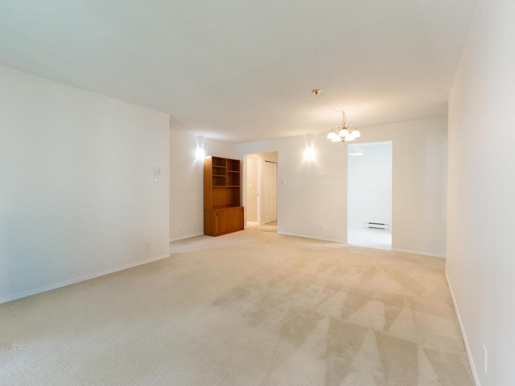 Listing Image for R3113090
