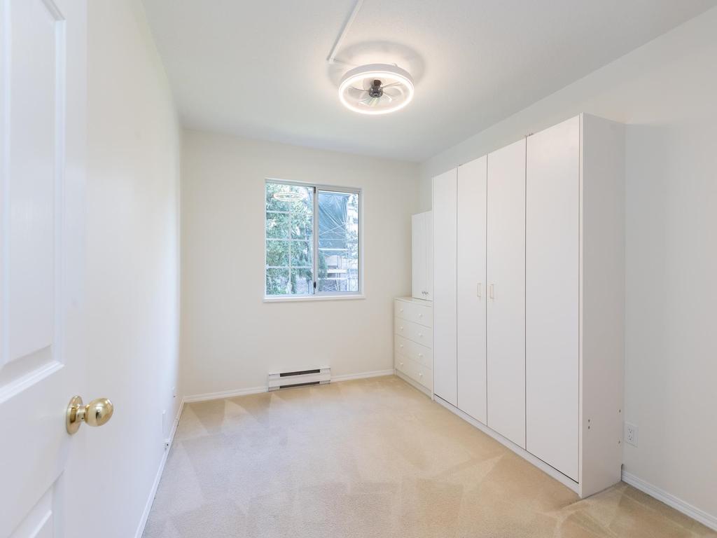 Listing Image for R3113090
