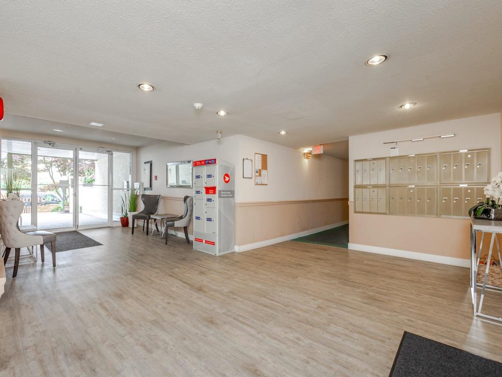 Listing Image for R3113090