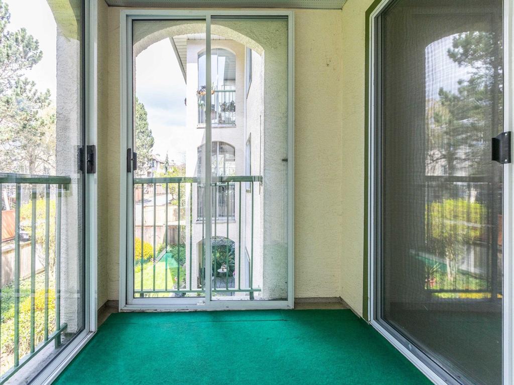 Listing Image for R3113090