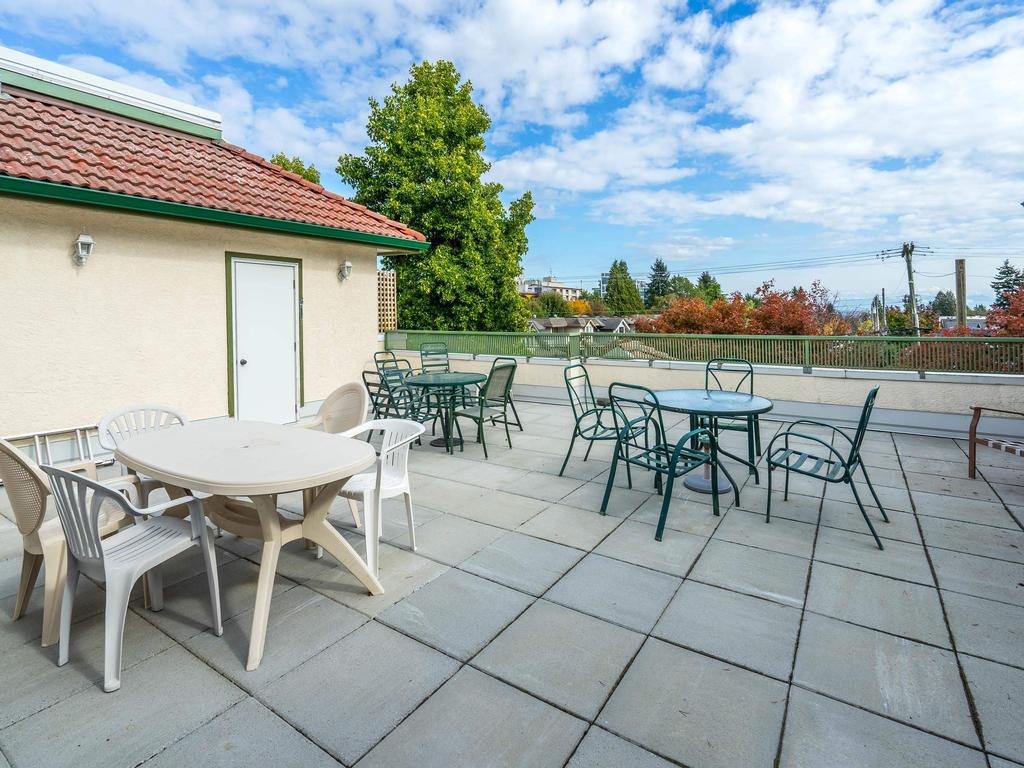 Listing Image for R3113090