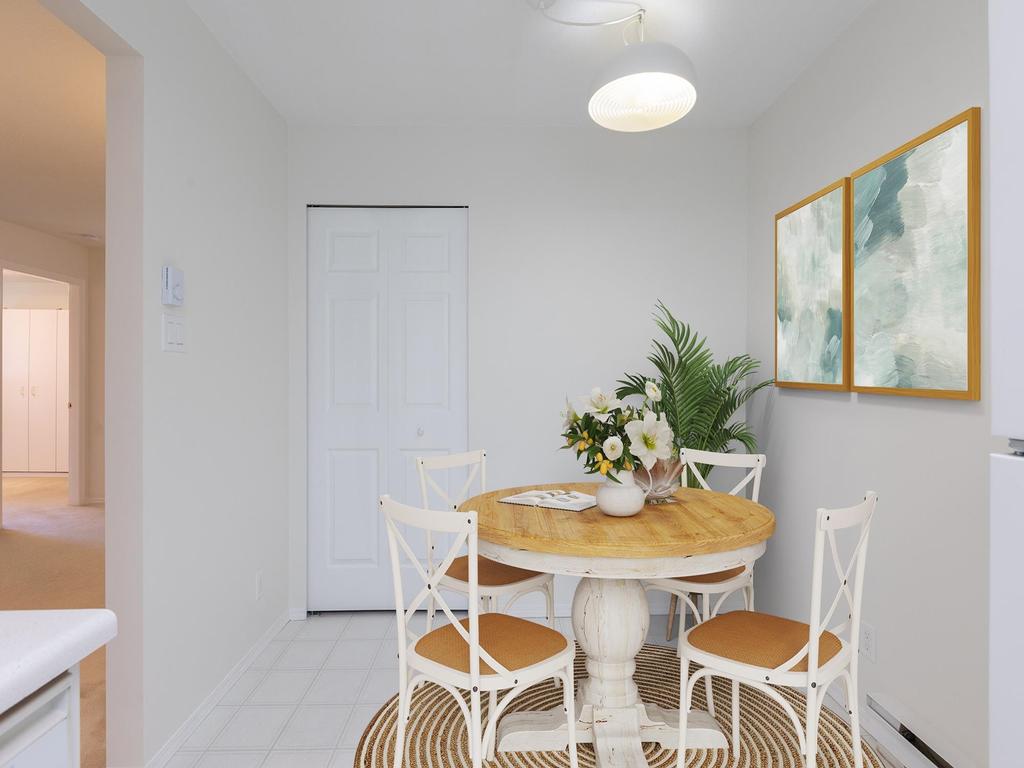 Listing Image for R3113090