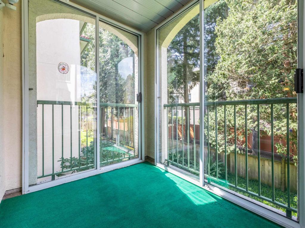 Listing Image for R3113090