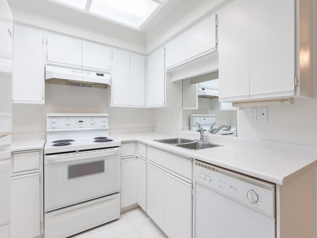 Listing Image for R3113090