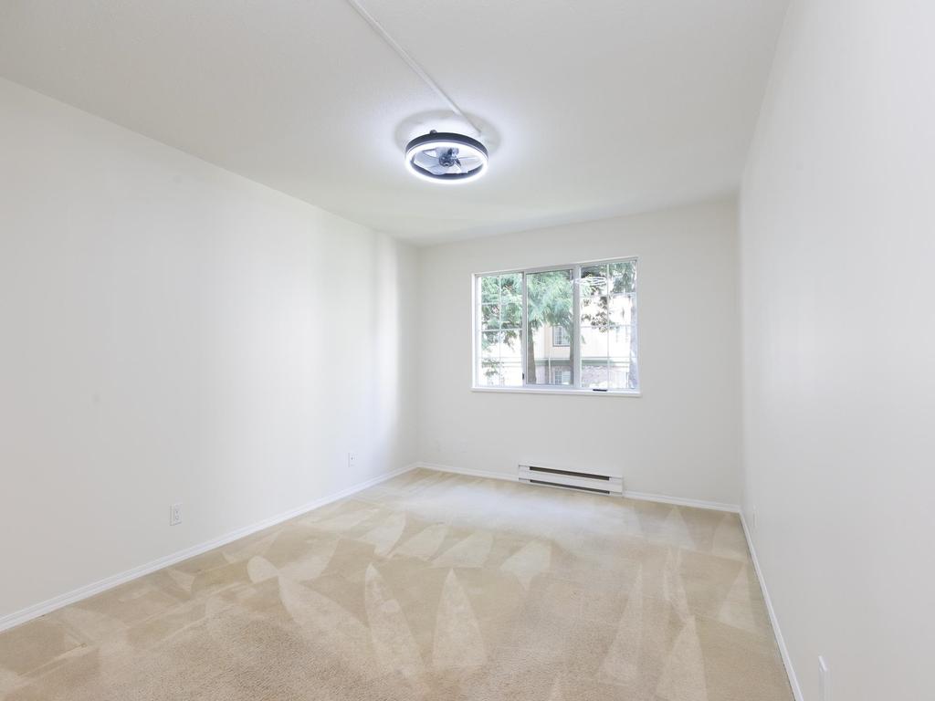 Listing Image for R3113090