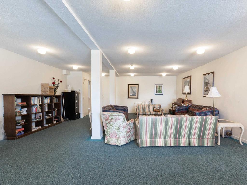 Listing Image for R3113090