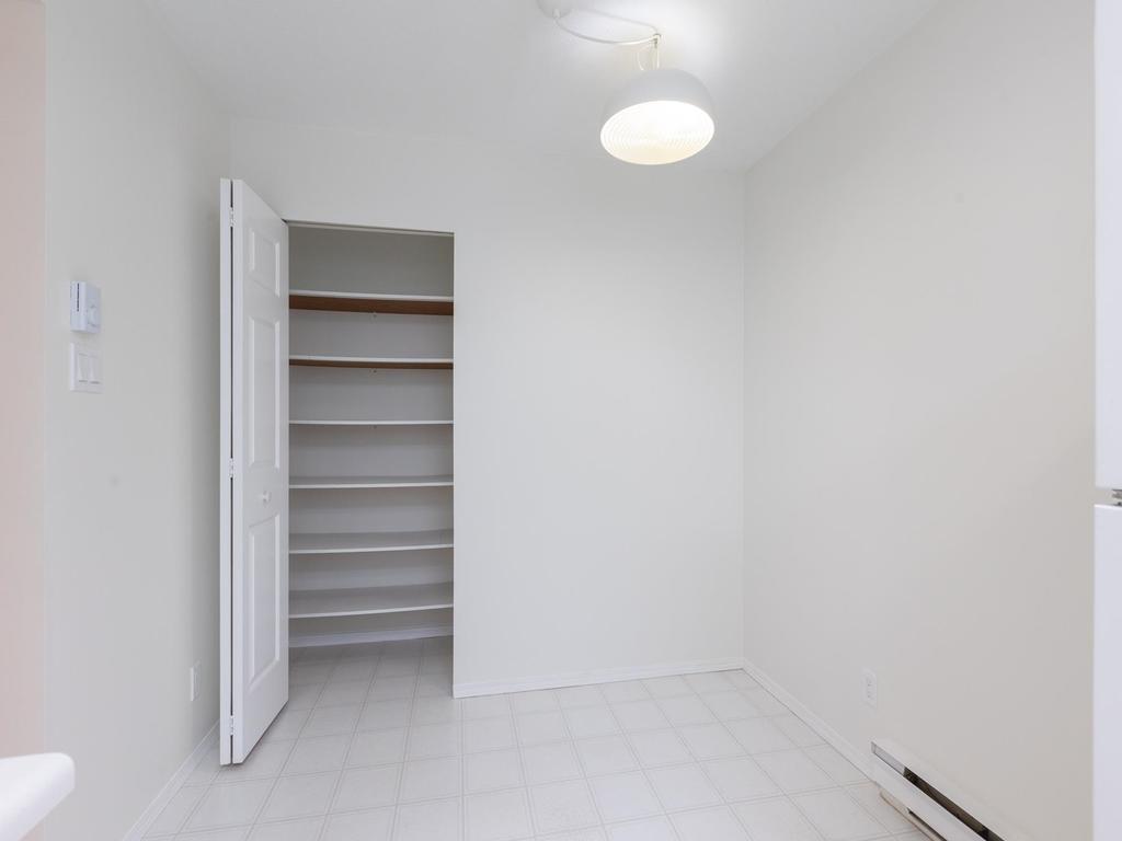 Listing Image for R3113090