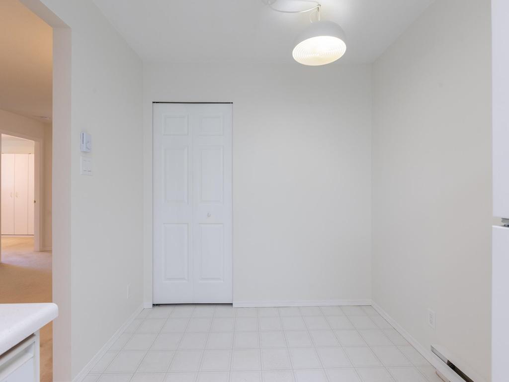 Listing Image for R3113090