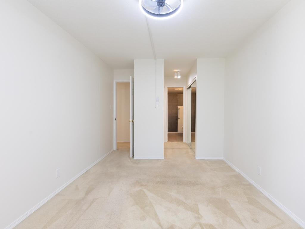 Listing Image for R3113090